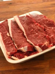 YOPPA.CO.IL - אטליז אבו גמאל כפר יאסיף (29)