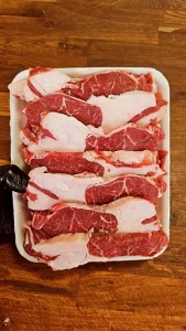 YOPPA.CO.IL - אטליז אבו גמאל כפר יאסיף (3)