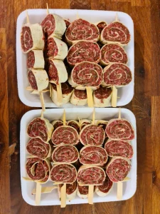 YOPPA.CO.IL - אטליז אבו גמאל כפר יאסיף (31)