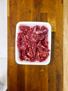 YOPPA.CO.IL - אטליז אבו גמאל כפר יאסיף (34)