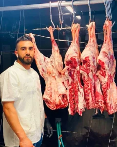 YOPPA.CO.IL - אטליז אבו גמאל כפר יאסיף (36)