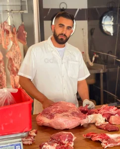 YOPPA.CO.IL - אטליז אבו גמאל כפר יאסיף (37)