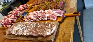 YOPPA.CO.IL - אטליז אבו גמאל כפר יאסיף (38)