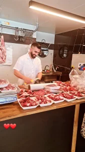 YOPPA.CO.IL - אטליז אבו גמאל כפר יאסיף (39)