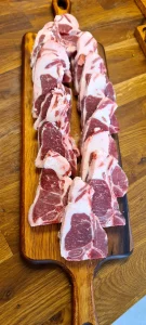 YOPPA.CO.IL - אטליז אבו גמאל כפר יאסיף (40)