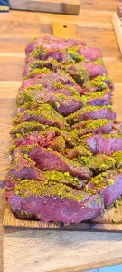 YOPPA.CO.IL - אטליז אבו גמאל כפר יאסיף (41)