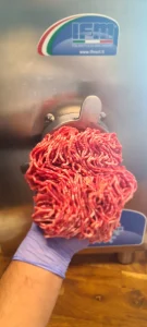 YOPPA.CO.IL - אטליז אבו גמאל כפר יאסיף (42)