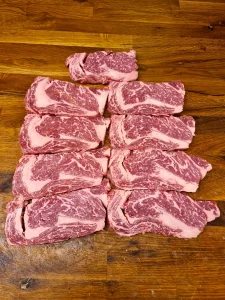 YOPPA.CO.IL - אטליז אבו גמאל כפר יאסיף (43)