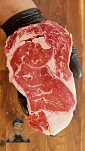 YOPPA.CO.IL - אטליז אבו גמאל כפר יאסיף (5)