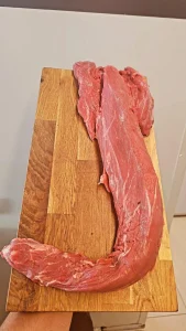 YOPPA.CO.IL - אטליז אבו גמאל כפר יאסיף (6)