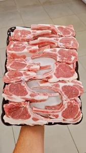 YOPPA.CO.IL - אטליז אבו גמאל כפר יאסיף (8)