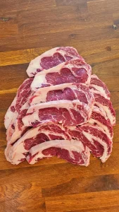 YOPPA.CO.IL - אטליז אבו גמאל כפר יאסיף (9)