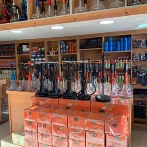 YOPPA.CO.IL - נרגילות אלעקאד כפר יאסיף (1)