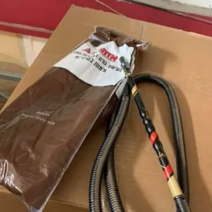 YOPPA.CO.IL - נרגילות אלעקאד כפר יאסיף (11)