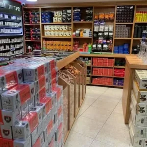 YOPPA.CO.IL - נרגילות אלעקאד כפר יאסיף (12)