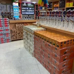 YOPPA.CO.IL - נרגילות אלעקאד כפר יאסיף (13)