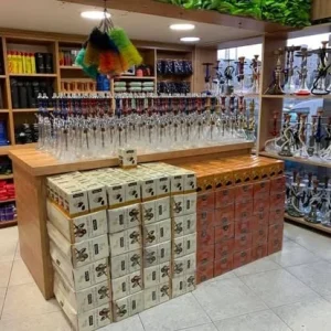 YOPPA.CO.IL - נרגילות אלעקאד כפר יאסיף (14)