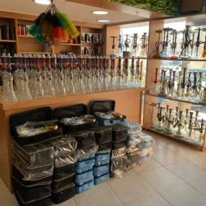 YOPPA.CO.IL - נרגילות אלעקאד כפר יאסיף (16)