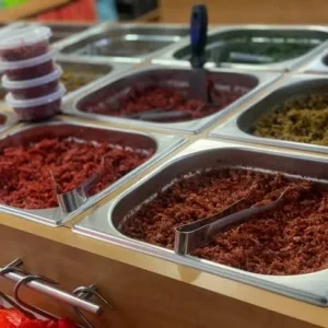 YOPPA.CO.IL - נרגילות אלעקאד כפר יאסיף (17)