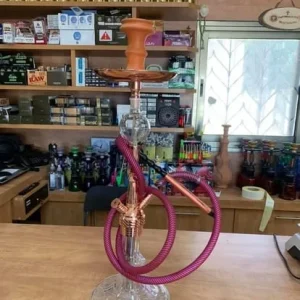 YOPPA.CO.IL - נרגילות אלעקאד כפר יאסיף (19)