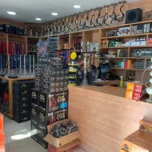 YOPPA.CO.IL - נרגילות אלעקאד כפר יאסיף (2)