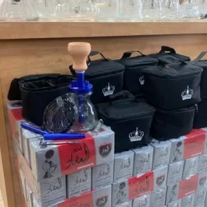 YOPPA.CO.IL - נרגילות אלעקאד כפר יאסיף (20)