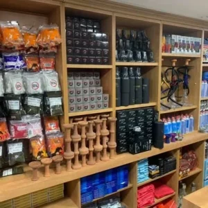 YOPPA.CO.IL - נרגילות אלעקאד כפר יאסיף (21)