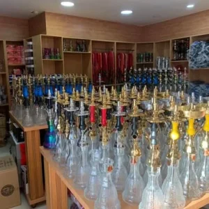 YOPPA.CO.IL - נרגילות אלעקאד כפר יאסיף (23)