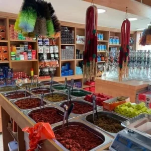 YOPPA.CO.IL - נרגילות אלעקאד כפר יאסיף (26)