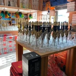 YOPPA.CO.IL - נרגילות אלעקאד כפר יאסיף (27)