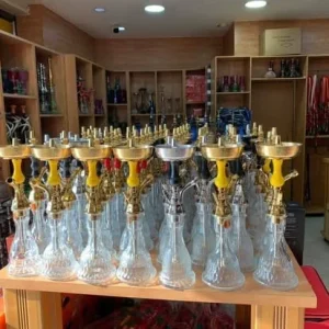 YOPPA.CO.IL - נרגילות אלעקאד כפר יאסיף (28)