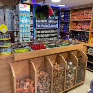 YOPPA.CO.IL - נרגילות אלעקאד כפר יאסיף (29)