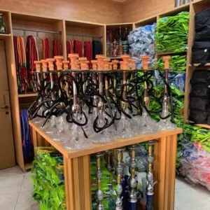 YOPPA.CO.IL - נרגילות אלעקאד כפר יאסיף (3)