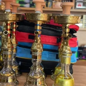 YOPPA.CO.IL - נרגילות אלעקאד כפר יאסיף (30)