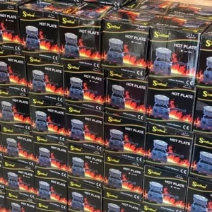 YOPPA.CO.IL - נרגילות אלעקאד כפר יאסיף (31)