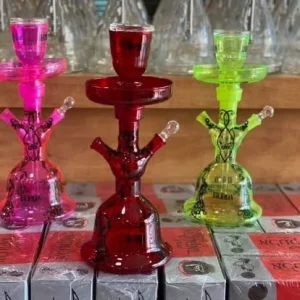 YOPPA.CO.IL - נרגילות אלעקאד כפר יאסיף (33)