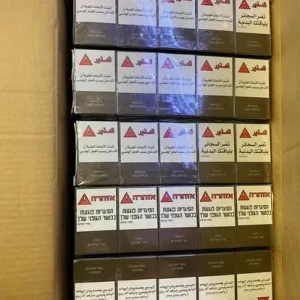 YOPPA.CO.IL - נרגילות אלעקאד כפר יאסיף (35)