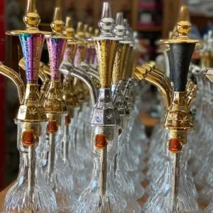 YOPPA.CO.IL - נרגילות אלעקאד כפר יאסיף (36)