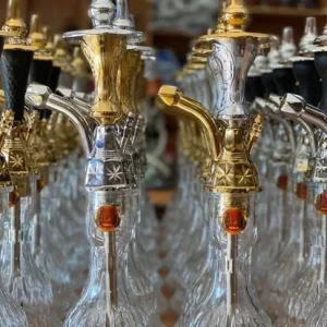 YOPPA.CO.IL - נרגילות אלעקאד כפר יאסיף (37)