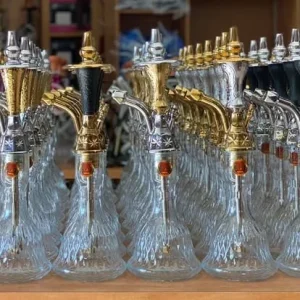 YOPPA.CO.IL - נרגילות אלעקאד כפר יאסיף (38)