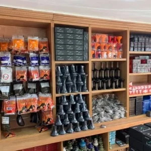 YOPPA.CO.IL - נרגילות אלעקאד כפר יאסיף (4)