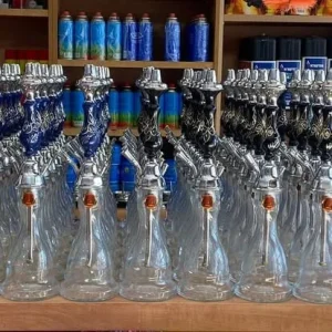 YOPPA.CO.IL - נרגילות אלעקאד כפר יאסיף (41)