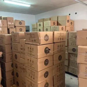 YOPPA.CO.IL - נרגילות אלעקאד כפר יאסיף (42)