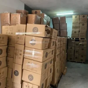 YOPPA.CO.IL - נרגילות אלעקאד כפר יאסיף (43)