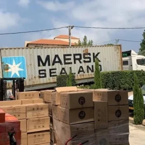 YOPPA.CO.IL - נרגילות אלעקאד כפר יאסיף (45)