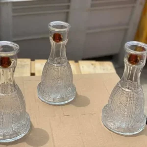 YOPPA.CO.IL - נרגילות אלעקאד כפר יאסיף (46)