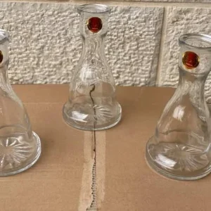 YOPPA.CO.IL - נרגילות אלעקאד כפר יאסיף (47)