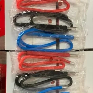 YOPPA.CO.IL - נרגילות אלעקאד כפר יאסיף (49)