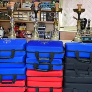 YOPPA.CO.IL - נרגילות אלעקאד כפר יאסיף (50)