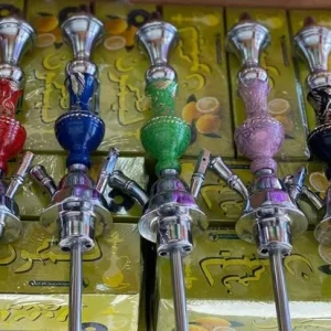 YOPPA.CO.IL - נרגילות אלעקאד כפר יאסיף (51)